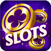 Luckyland Slots APP Download APK